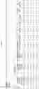 Fig. 08 - Methods, Systems, and Compositions for the Controlled Crosslinking of Well Servicing Fluids