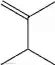 Fig. 27 - SEMICONDUCTING LIGHT EMITTING NANOPARTICLE