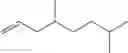 Fig. 35 - SEMICONDUCTING LIGHT EMITTING NANOPARTICLE
