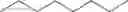 Fig. 42 - SEMICONDUCTING LIGHT EMITTING NANOPARTICLE