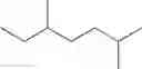 Fig. 67 - SEMICONDUCTING LIGHT EMITTING NANOPARTICLE