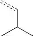 Fig. 90 - SEMICONDUCTING LIGHT EMITTING NANOPARTICLE