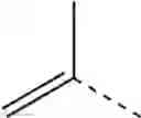 Fig. 91 - SEMICONDUCTING LIGHT EMITTING NANOPARTICLE