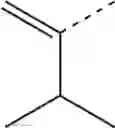 Fig. 93 - SEMICONDUCTING LIGHT EMITTING NANOPARTICLE