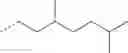 Fig. 99 - SEMICONDUCTING LIGHT EMITTING NANOPARTICLE