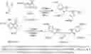 Fig. 01 - Pentamethine cyanine dye and preparation method therefor