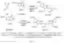 Fig. 05 - Pentamethine cyanine dye and preparation method therefor