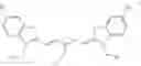 Fig. 10 - Pentamethine cyanine dye and preparation method therefor