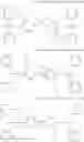 Fig. 09 - Flame retardant compound, method of making the same, resin composition and article made therefrom