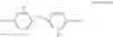 Fig. 10 - Flame retardant compound, method of making the same, resin composition and article made therefrom