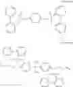 Fig. 12 - Flame retardant compound, method of making the same, resin composition and article made therefrom
