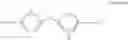 Fig. 13 - Flame retardant compound, method of making the same, resin composition and article made therefrom