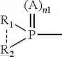 Fig. 14 - Flame retardant compound, method of making the same, resin composition and article made therefrom