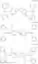 Fig. 15 - Flame retardant compound, method of making the same, resin composition and article made therefrom