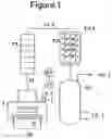 Fig. 02 - METHOD AND DEVICE FOR THE CATALYTIC PRESSURELESS DEPOLYMERIZATION OF HYDROCARBON-CONTAINING SUBSTANCES