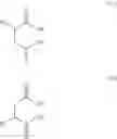 Fig. 07 - Methods and uses for improving the performance of diesel engines using fuel additives