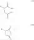 Fig. 08 - Methods and uses for improving the performance of diesel engines using fuel additives
