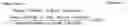 Fig. 02 - Self-lubricating medical articles