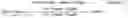 Fig. 03 - Self-lubricating medical articles