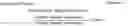 Fig. 04 - Self-lubricating medical articles