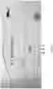 Fig. 06 - Self-lubricating medical articles