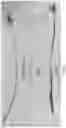 Fig. 07 - Self-lubricating medical articles