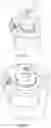 Fig. 05 - SYSTEMS AND METHODS FOR INSERT BASED WOOD AGING OF WHISKY AND OTHER ALCOHOLS
