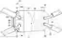 Fig. 01 - Bone marrow microfluidic devices and methods for preparing and using the same