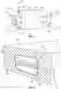 Fig. 02 - Bone marrow microfluidic devices and methods for preparing and using the same