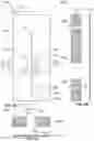 Fig. 04 - Bone marrow microfluidic devices and methods for preparing and using the same
