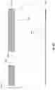 Fig. 05 - Bone marrow microfluidic devices and methods for preparing and using the same
