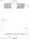 Fig. 06 - Bone marrow microfluidic devices and methods for preparing and using the same