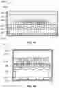 Fig. 07 - Bone marrow microfluidic devices and methods for preparing and using the same