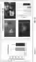 Fig. 09 - Bone marrow microfluidic devices and methods for preparing and using the same
