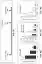 Fig. 10 - Bone marrow microfluidic devices and methods for preparing and using the same