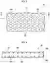 Fig. 04 - Microchannel device
