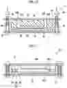 Fig. 07 - Microchannel device