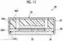 Fig. 08 - Microchannel device