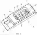 Fig. 02 - Lid for culture dish