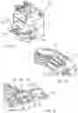 Fig. 05 - Lid for culture dish