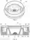 Fig. 06 - Lid for culture dish