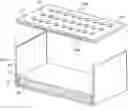 Fig. 01 - CELL STRUCTURE PRODUCING APPARATUS AND CELL TRAY