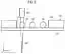 Fig. 04 - CELL STRUCTURE PRODUCING APPARATUS AND CELL TRAY