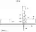 Fig. 06 - CELL STRUCTURE PRODUCING APPARATUS AND CELL TRAY