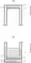 Fig. 01 - METHOD FOR PRODUCING CELL LAMINATE