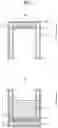 Fig. 04 - METHOD FOR PRODUCING CELL LAMINATE