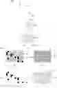 Fig. 01 - Instruments, modules, and methods for improved detection of edited sequences in live cells