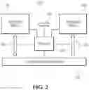 Fig. 03 - System and method for production of on-demand proteins in a portable unit for point of care delivery