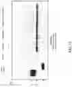 Fig. 15 - System and method for production of on-demand proteins in a portable unit for point of care delivery