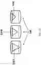 Fig. 03 - METHODS OF PRODUCING THREE-DIMENSIONAL CELL CULTURE MICROENVIRONMENTS